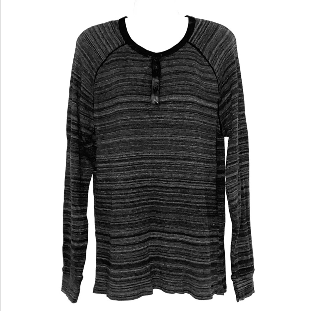 Mens GUESS Shirt